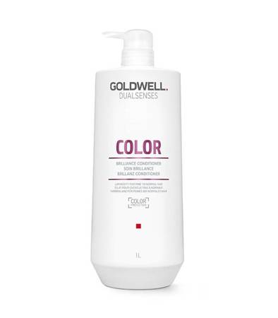 Goldwell Dls Color Odżywka 1000ml